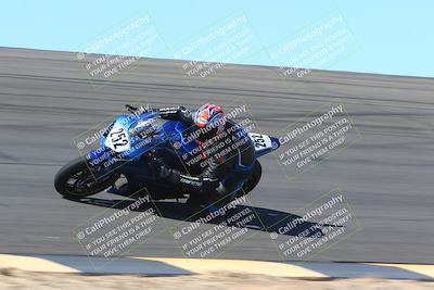 media/Mar-12-2022-SoCal Trackdays (Sat) [[152081554b]]/Bowl (1015am)/